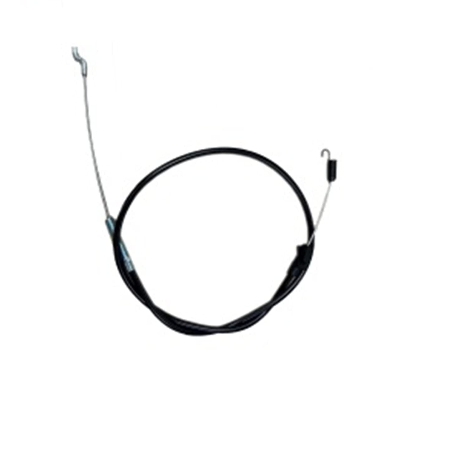 Amazon.com : GardenPal 946-0926 Cable MTD Tiller 1985-1996; Yard